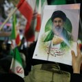 Iran bez interneta skoro tri nedelje: Pristup mreži ograničen?