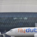 Avio-kompanija Flajdubai obustavlja letove za Izrael do 30. aprila
