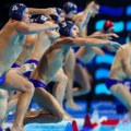 „Delfini“ sparinguju s Rusima i Holanđanima: Selektor odredio kandidate za Svetski kup