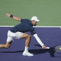 Novak Đoković napravio poseban program: Nikoga ne ostavlja ravnodušnim i košta malo bogatstvo
