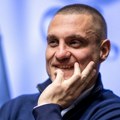 Vidić stigao na Old Traford, odmah se oglasila i Premijer liga!