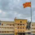 Parlament Severne Makedonije produžio krizno stanje do 20. jula