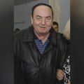 "Deda je tu tajnu odneo u grob": Naša pevačica otkrila da li je u srodstvu sa pokojnim Borom Drljačom