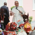 Papa Lav XIV upozorava: "Mnoge ljude u svetu eksploatišu autoritarni režimi"