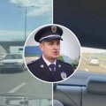Opasan trend nakon pogibije četvoro mladih: Novi slučajevi vožnje u kontrasmeru, oglasila se saobraćajna policija