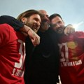 Dejan Stanković progovorio o Mirku Ivaniću: Žao mi je, mogli smo da izbegnemo povredu