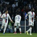 Velika ispovest Endrika: "Fudbal nije lepo mesto"