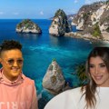 Šerifovićka i Jovana kupuju kuću na Baliju: Iskeširaće bogatstvo za luks vilu, otkriveni svi detalji