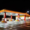 Cena benzina u SAD na rekordnom nivou: Zalihe na minimumu, biće još poskupljenja