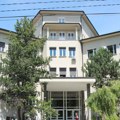 Podneta krivična prijava protiv bivše dekanke i kandidatkinje za dekana Medicinskog fakulteta