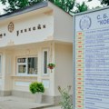 Rešenje Ministarstva zdravlja o zabrani kliničkih ispitivanja u SBPB „Kovin“ – epilog velikog skandala u domaćem zdravstvu…