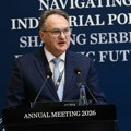 Savez ekonomista Srbije u junu domaćin 21. Svetskog kongresa ekonomista