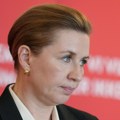 Danska premijerka Meta Frederiksen nije uspela da formira novu koalicionu vladu