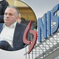 Бизнисмен Ранко Мимовић који нуди 2 милијарде евра за куповину НИС-а: Добили смо позитивно мишљење Офака, имамо обезбеђен…
