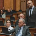 Janjić: Vlast objavila nove, još gore verzije Mrdićevih zakona