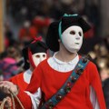 Lice Italije koje ne poznajete - njeni najneobičniji festivali