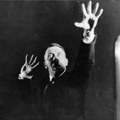 Od Hitlerovog "pervitina" do savremenih lidera: Uloga psihoaktivnih supstanci u ratovima, geopolitici i donošenju odluka koje…