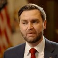 VENS: Opcija A za Iran je da se pregovara, opcija B ponovno pokretanje napada!