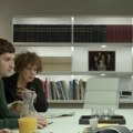 Серија која је освојила свет током пандемије сада добија филмски наставак