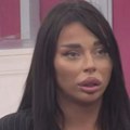 "Pričaj kako si dedi htela da rodiš decu" Terza žestoko ponizio Sofiju, ona šokirala sve priznanjem: Dane me više interesuje…