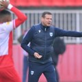 Evo gde možete da gledate uživo TV prenos meča Vojvodina - Novi Pazar i oproštaj Nenada Lalatovića od Pazaraca