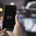 Kako da provalite da vam neko prisluškuje telefon: Ovo su signali koji ne mogu da vam promaknu