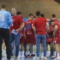 Vojvodina navela sedam razloga zbog kojih se nije vratila na teren u finalu
