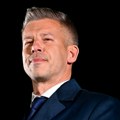 Mađarska presekla - "nećemo slati oružje Ukrajini"