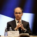 Macut nakon sednice Vlade: Ugroženim opštinama biće upućeno 165.000 litara flaširane vode