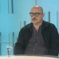 Iza vesti: Kokan Mladenović (1.6.2026)