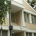 Gojković: Obnovom Zdravstvene stanice u Šajkašu unapređeni uslovi za lečenje građana