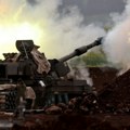 Nepomirljivi: Izrael i Hezbolah ruše primirje