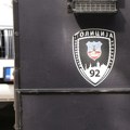 Novi detalji hapšenja policajaca u Beogradu: Među privedenima i komandant interventne