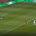 Internet bruji o Ronaldovom promašaju: Ako će ovako i na SP…