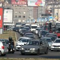 Istraživanje: Na održavanje službenih vozila potrošeno više od 1,14 miliona evra tokom 2025.