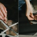 Kada um počinje da „puca“: Da li doživljavate “mental RAM overload”?