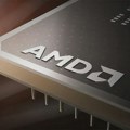 AMD razmatra način kako da AM5 podrži DDR6 standard memorije