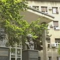 Izabrana nova dekanka Medicinskog fakulteta, kao i pet prodekana, među kojima supruga ministra nauke