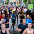 Sarajevski cener odložen za 12. jul: Organizatori objasnili razlog promene termina