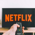 Ovih 8 Netflix serija svi dodaju na svoju listu za gledanje