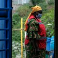 Ebola u Kongu preti da postane najveća epidemija ikada: "Ako je ne zaustavimo uskoro, biće gore nego prošle decenije"