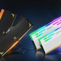 Gloway i KingBank prave 48 GB DDR5 kitove sa kineskim čipovima