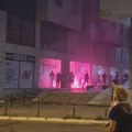 SAZNAJEMO Stiglo veštačenje povreda u slučaju napada na "Kobre" u Novom Sadu