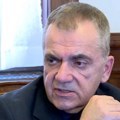 Pašalić: Obezbediti podršku i dostojanstven život izbeglicama