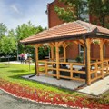 Kreće renoviranje! Gerontološki centar Kruševac traži izvođače radova vrednih oko 9 miliona dinara