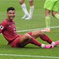 Ronaldo sa dva gola predvodio Portugal do ubedljive pobede nad Uzbekistanom