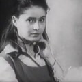 Iz logora je spasila Diana Budisavljević: Usvojena devojčica postala je ikona jugoslovenskog filma, a o sebi je saznala istinu…