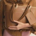 Shopper torba – idealan spoj prostranosti i modernog dizajna za svaki dan