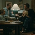 Koliko iskrenosti može da izdrži jedan brak: Stiže novi film "Poziv" sa Penelope Kruz i Edvardom Nortonom