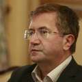 Arsić: Ekonomski paket pomoći predstava predizborno trošenje